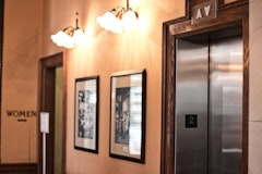 The Elevator Industry Aptitude Test (EIAT)