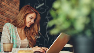 Online Job Applications