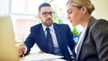 List of Top 100 Law Firm Interview Questions [2025 Updated]