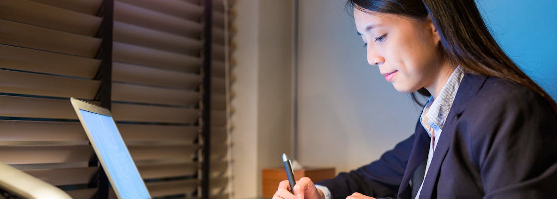 writing assignment for job interview Written Exercise at Interview (2024 Guide)