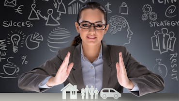 100 Best Insurance & Actuarial Firms: A List