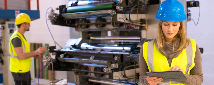 The Top 100 Engineering Firms Worldwide: A List
