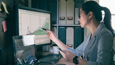 A Complete Guide to Becoming an Investment Analyst