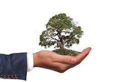 how to find green jobs