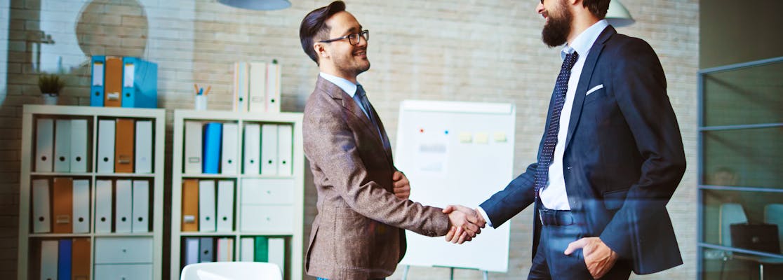 Trustworthiness & Ethics