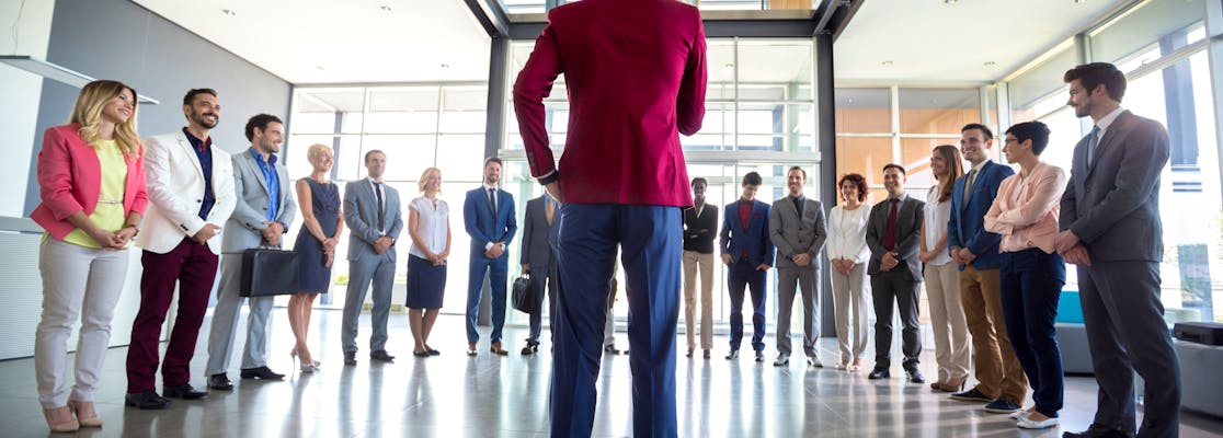 Job Competencies: Definition, Types and Examples (2025)