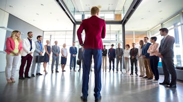 Job Competencies: Definition, Types and Examples (2025)