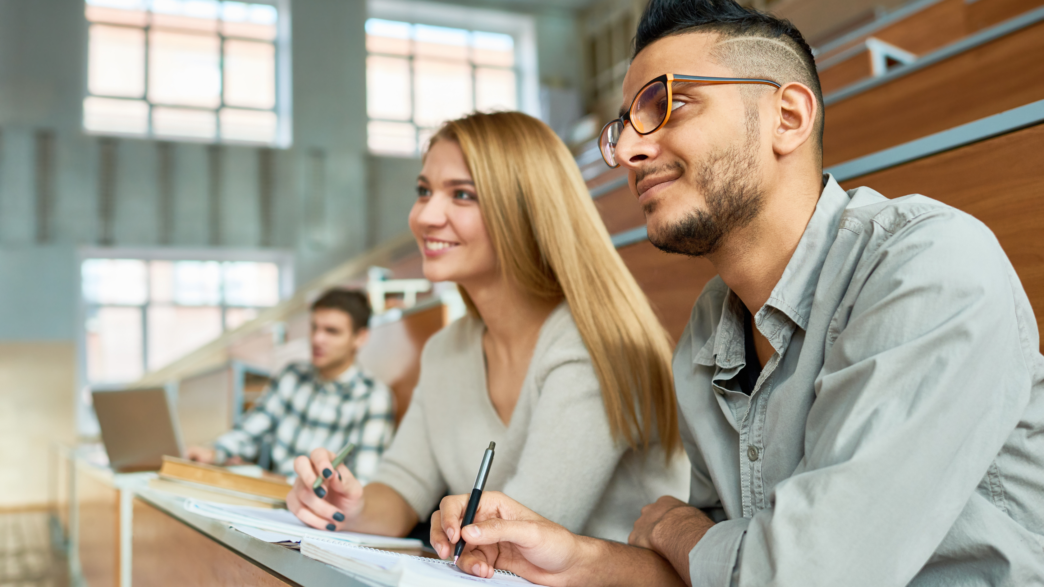 Sandwich Year Placement