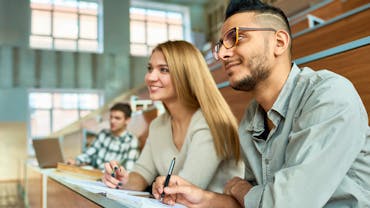 Sandwich Year Placement