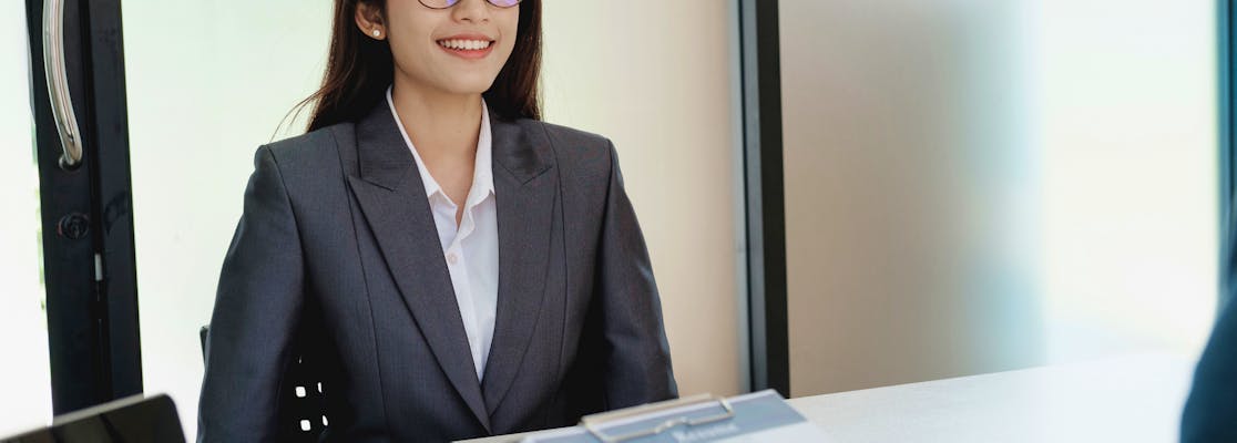 Barclays Interview Questions & Answers (2025 Guide)