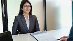 Barclays Interview Questions & Answers (2025 Guide)