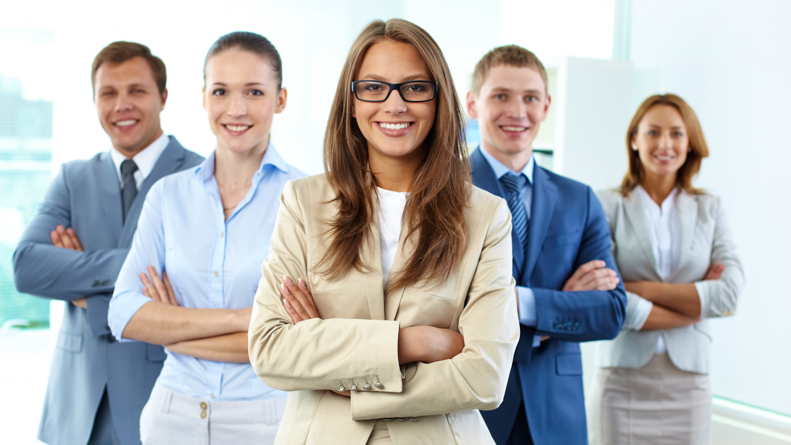 Pwc Working Culture A 2021 Guide