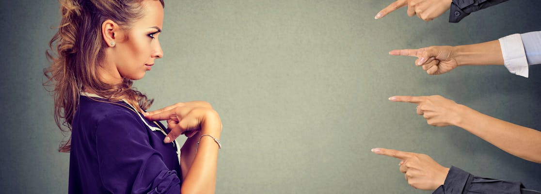 Top 10 Interview Questions On Job Responsibilities (With Sample Answers)