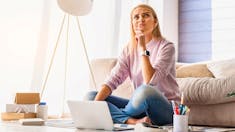 Decision Making Skills: Definition & Competency Examples (2025)