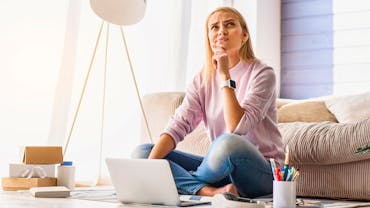 Decision Making Skills: Definition & Competency Examples (2025)