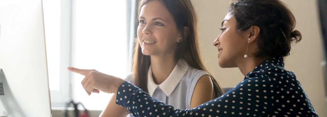 Barclays Internships