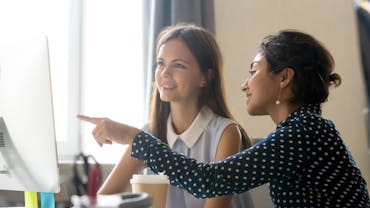 Barclays Internships