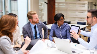 ACCA Qualifications: A Guide
