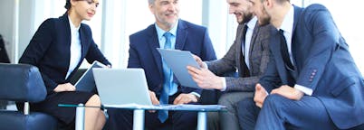 What Are Transaction Services?