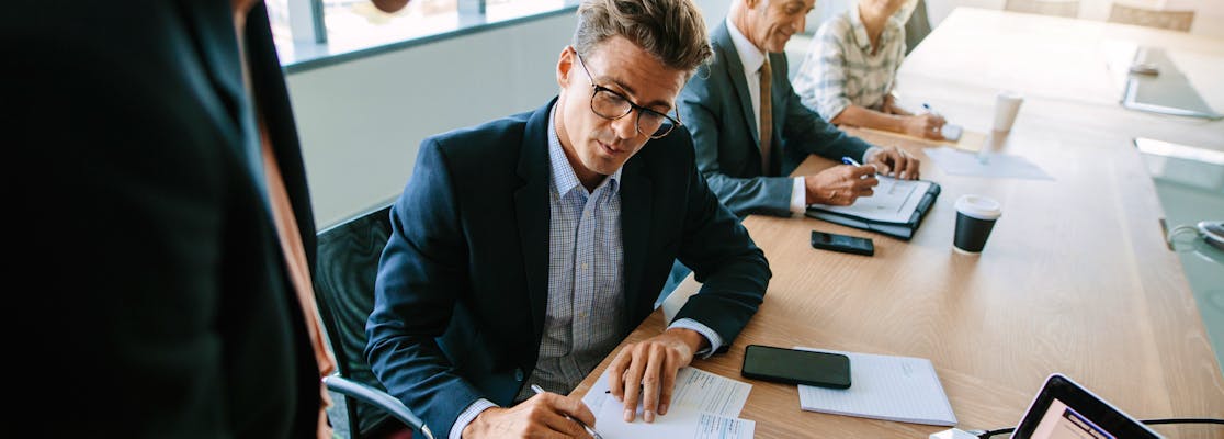 Commercial Awareness (2025 Guide)