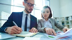 Audit & Assurance (2025 Guide)