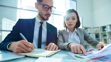 Audit & Assurance (2025 Guide)