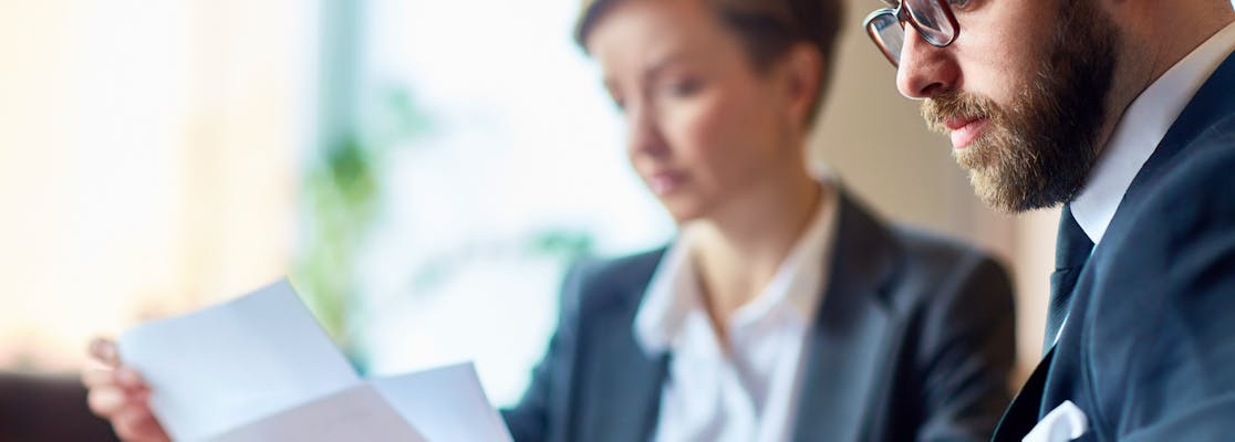 Top 100 Consulting Firms in The World: The Complete List