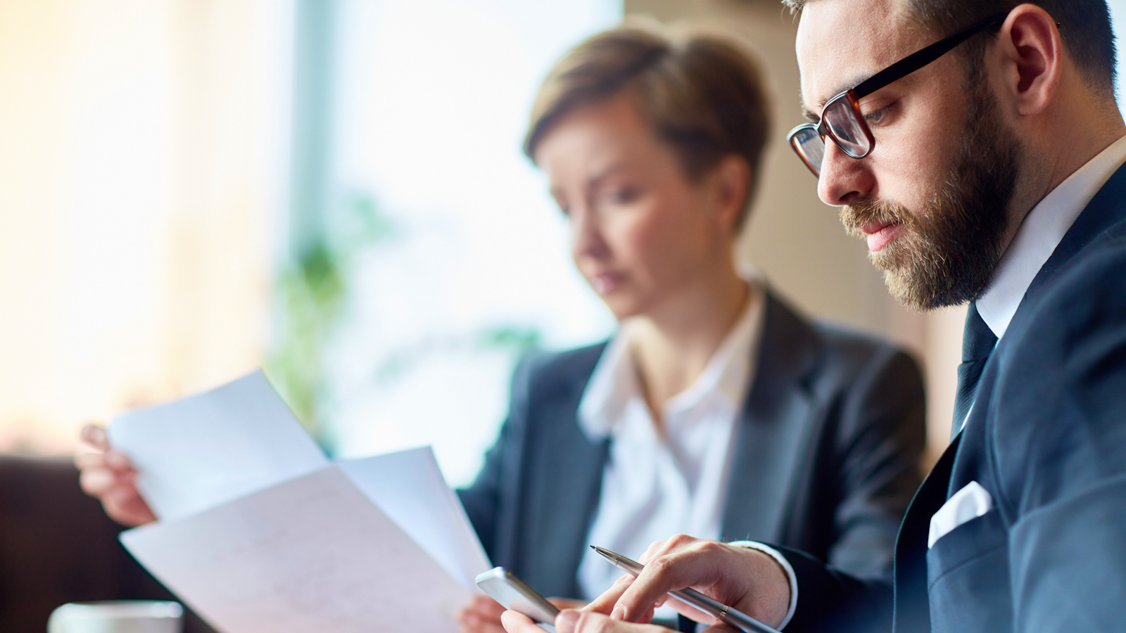 The 100 Top Consulting Firms in 2021: A List