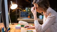10 Actions You Can Take When You Hate Your Job