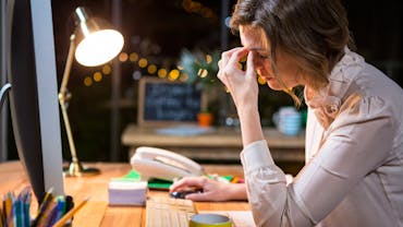 10 Actions You Can Take When You Hate Your Job