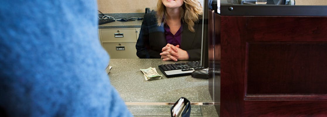 List of 100 Investment Banks: The Biggest Ones