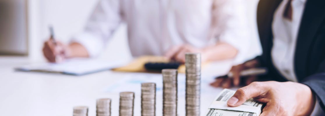 List of Private Banks