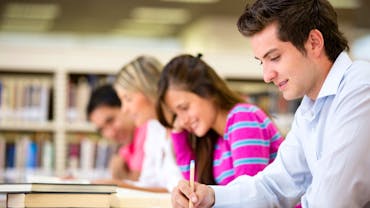 The Thomas International PPA Test – A 2025 Guide with 4 Sample Questions