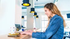 How to Succeed at E-Tray Exercises in 2025