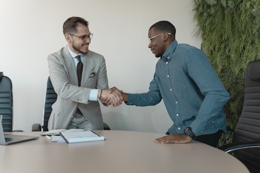 What Is Korn Ferry A 2022 Guide