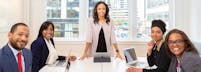 Korn Ferry Leadership Potential Assessment (KFALP): 2025 Guide