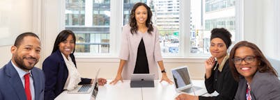 Korn Ferry Leadership Potential Assessment (KFALP): 2025 Guide