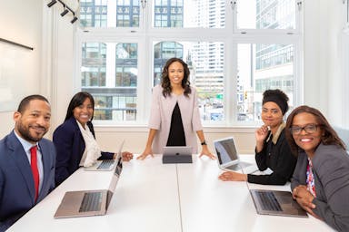 Korn Ferry Leadership Potential Assessment (KFALP) – Tips for 2025