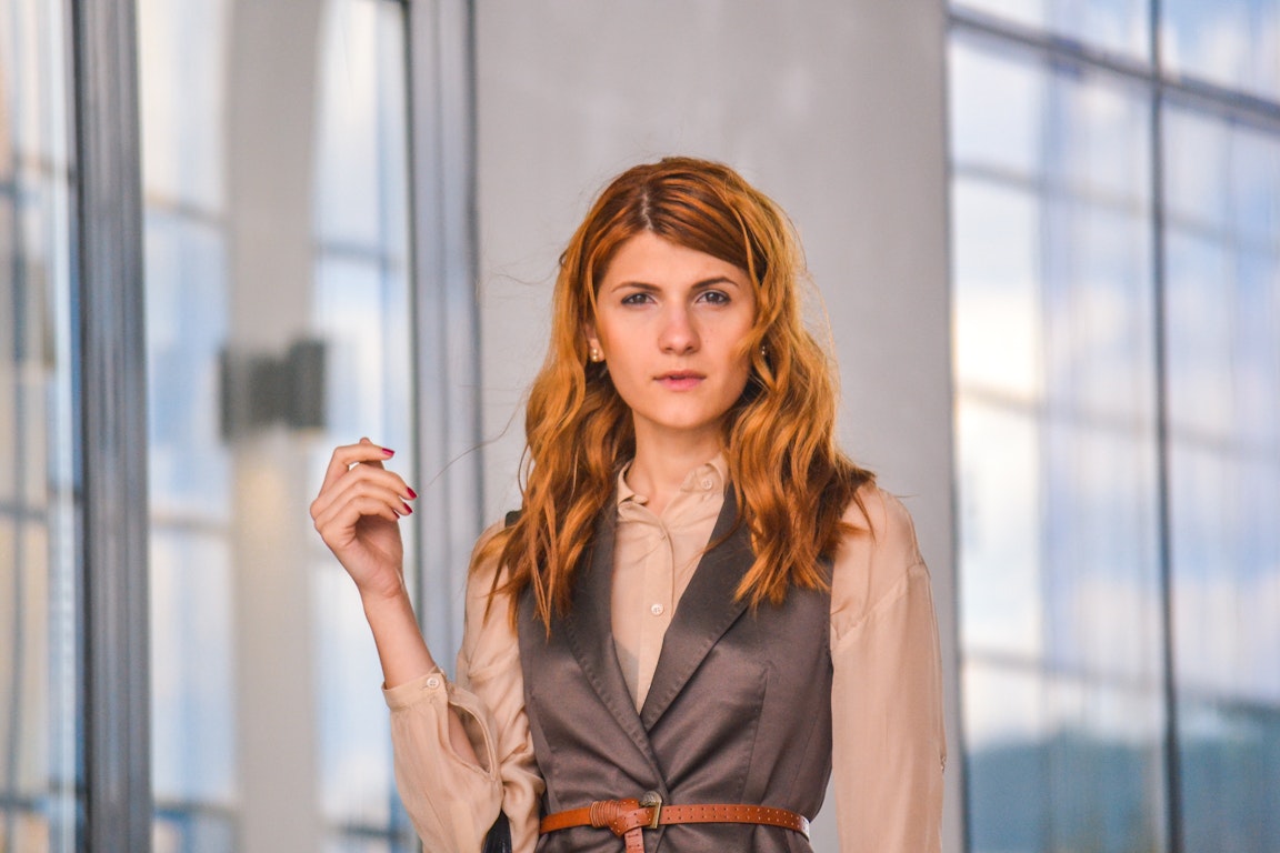 Korn Ferry Leadership Potential Assessment (KFALP): 2025 Guide