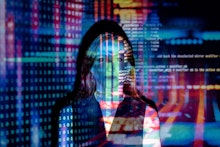 Top 10 Best Jobs for The Future