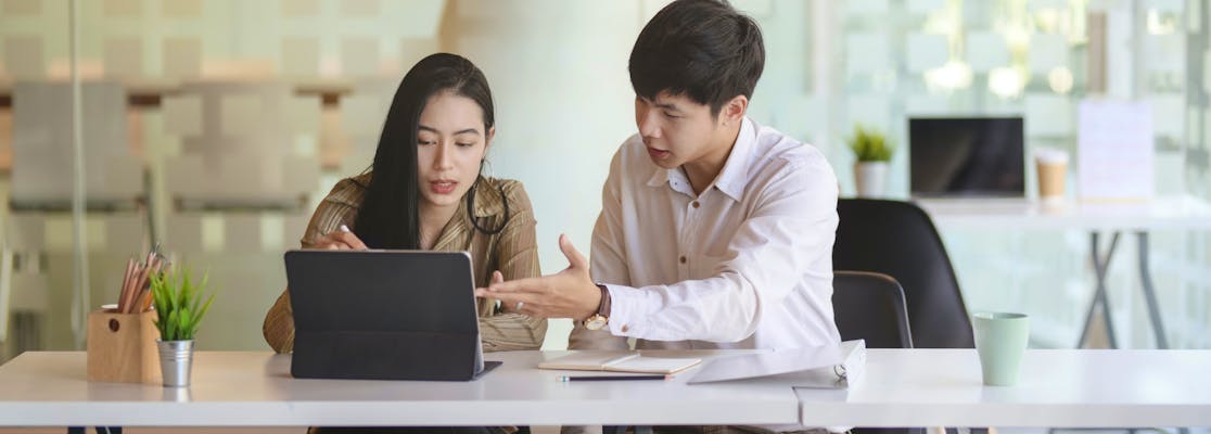 Corporate Culture (2025 Guide)