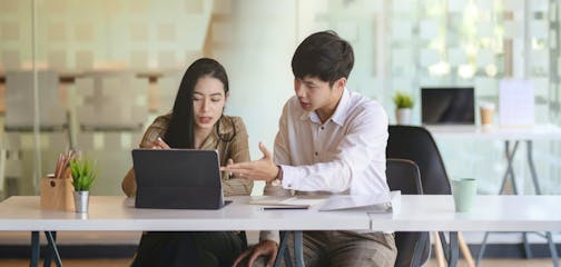 20 Tips for Maintaining a Healthy Work-Life Balance