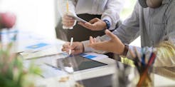 How to Use Career Exploration in 2023