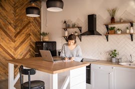 How to Make a Career Change
