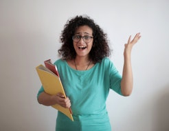 How to Make a Career Change