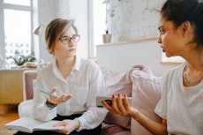 How Career Counseling Can Improve Your Salary
