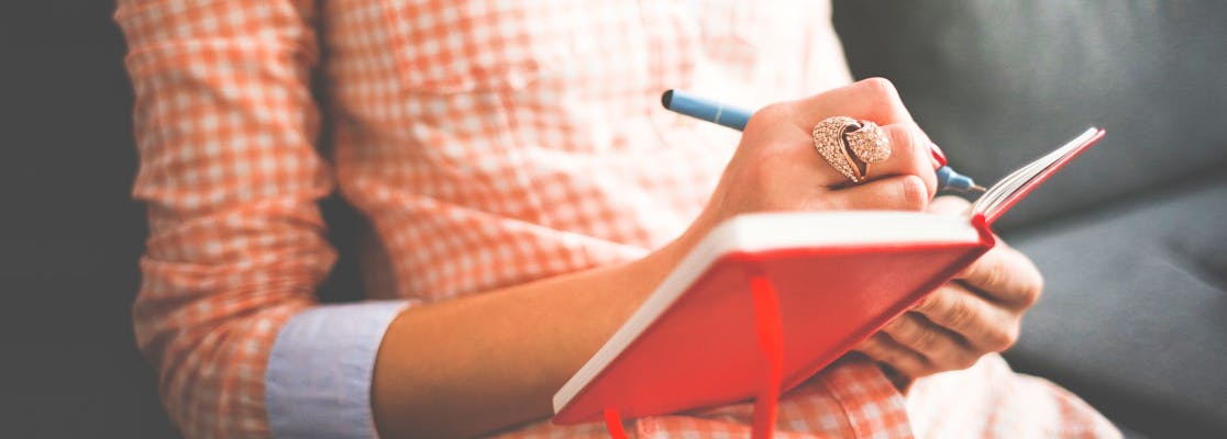 Achievable Career Goals in 2025