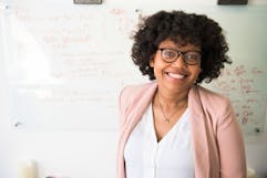 10 Great Career Change Jobs for Teachers