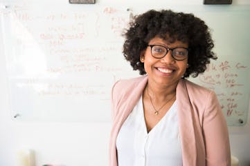 10 Great Career Change Jobs for Teachers