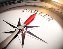 What Are the Advantages of Career Finder Tools?